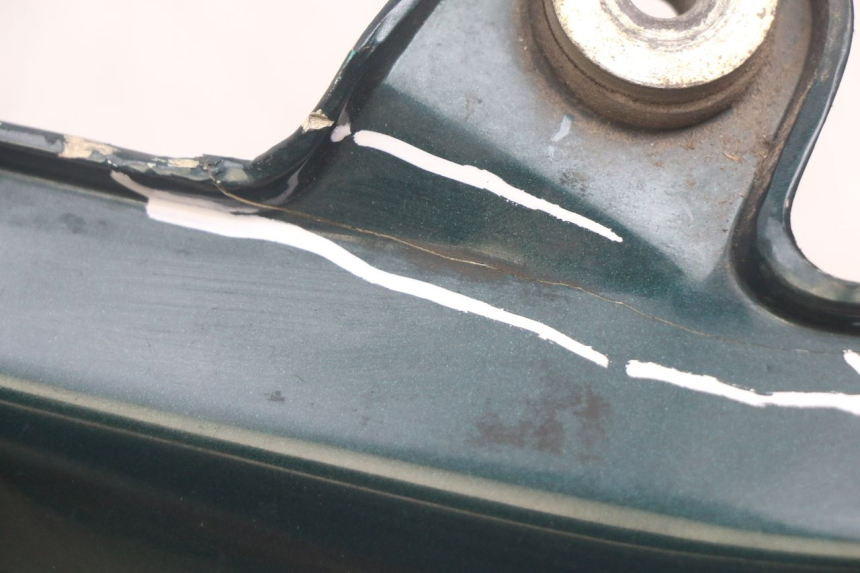 photo de FLANC ARRIERE GAUCHE TRIUMPH SPRINT ST 955 (1999 - 2001) - Vue produit