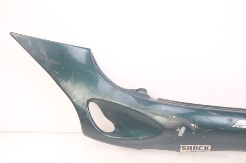 photo de FLANC ARRIERE GAUCHE TRIUMPH SPRINT ST 955 (1999 - 2001) - Zoom composants