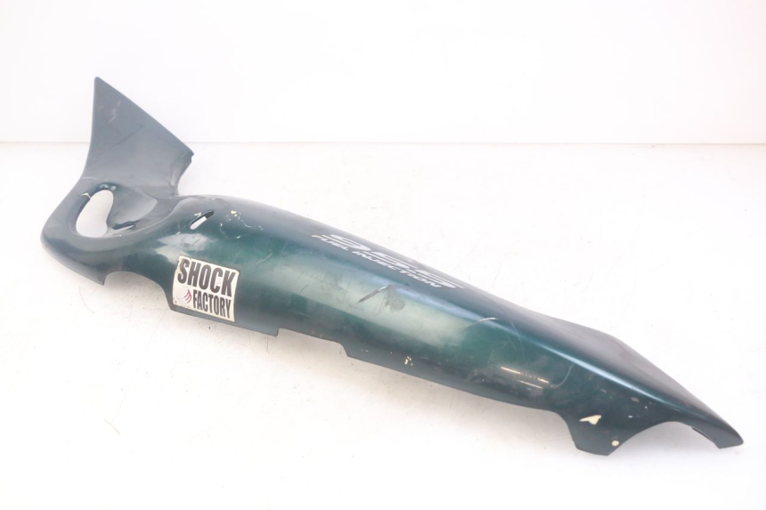 photo de FLANC ARRIERE GAUCHE TRIUMPH SPRINT ST 955 (1999 - 2001) - Pièce contrôlée