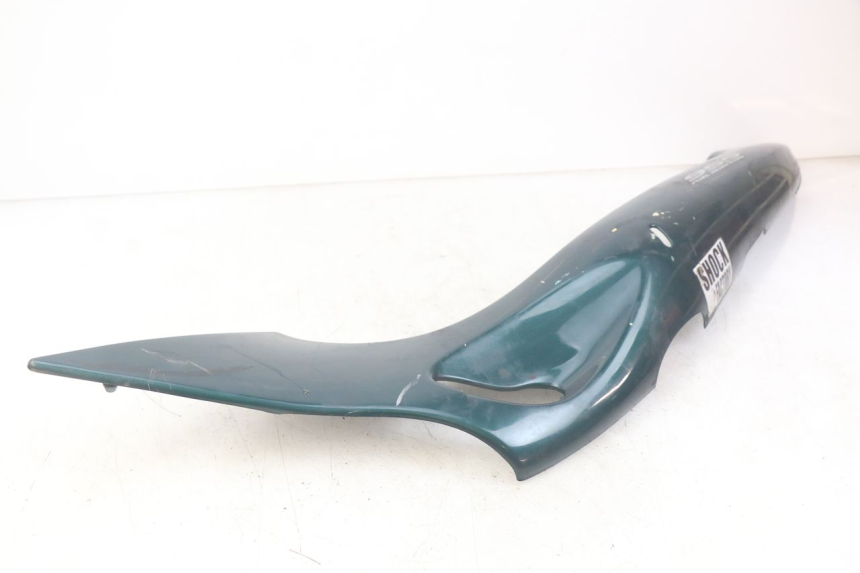 photo de FLANC ARRIERE GAUCHE TRIUMPH SPRINT ST 955 (1999 - 2001) - Marquages et références