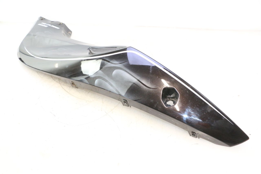 photo de FLANC ARRIERE GAUCHE CAN-AM SPYDER RS 1000 (2008 - 2012) - Zoom qualité