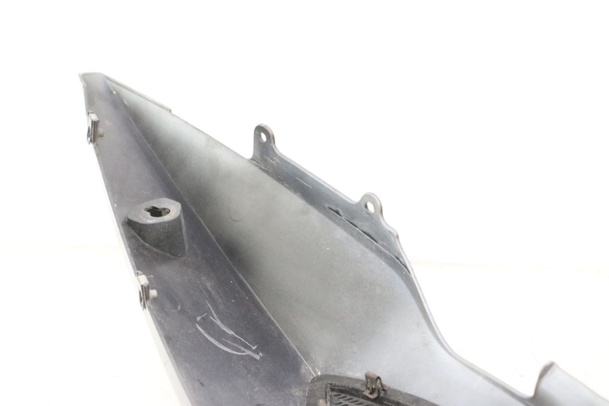 photo de FLANC ARRIERE GAUCHE CAN-AM SPYDER RS 1000 (2008 - 2012) - Vue d’ensemble