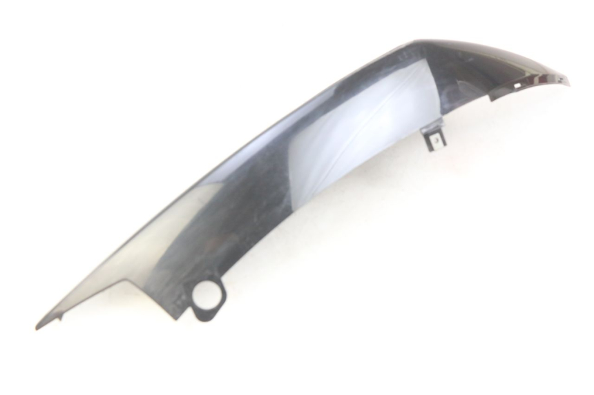 photo de FLANC ARRIERE GAUCHE APRILIA SR 2T 50 (2012 - 2017) - Gros plan technique