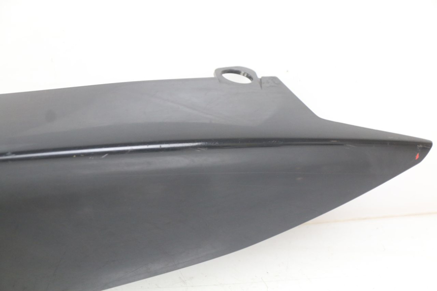 photo de FLANC ARRIERE GAUCHE APRILIA SR 2T 50 (2012 - 2017) - Pièce contrôlée
