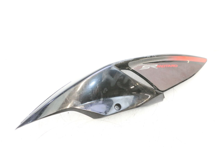 photo de FLANC ARRIERE GAUCHE APRILIA SR MOTARD 50 (2012 - 2018) - Points de fixation
