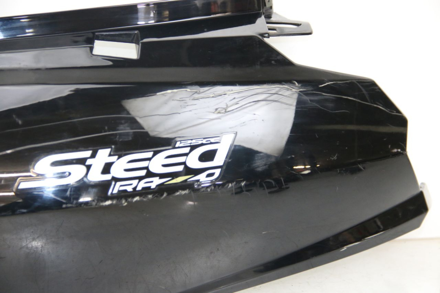 photo de FLANC ARRIERE GAUCHE RAZZO STEED 125 (2012 - 2018) - Vue produit