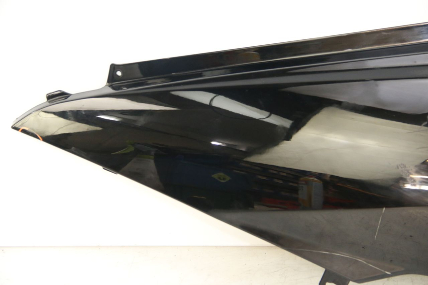 photo de FLANC ARRIERE GAUCHE RAZZO STEED 125 (2012 - 2018) - Zoom composants