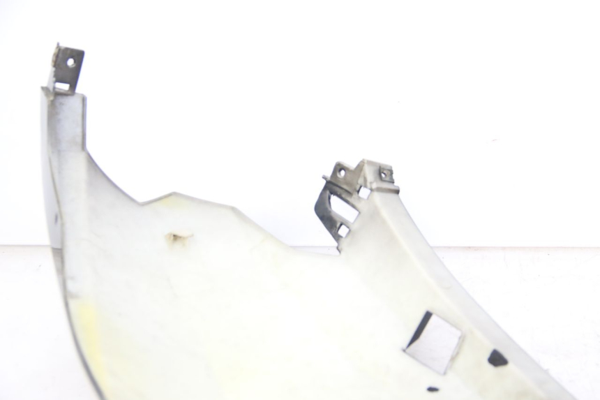 photo de FLANC ARRIERE GAUCHE RAZZO STEED 125 (2012 - 2018) - Zoom état d’usage