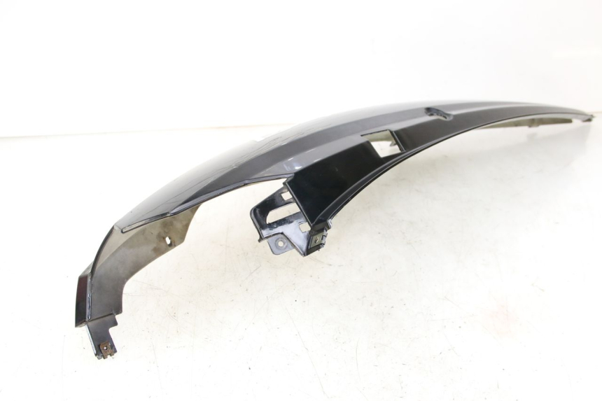 photo de FLANC ARRIERE GAUCHE RAZZO STEED 125 (2012 - 2018) - État de surface