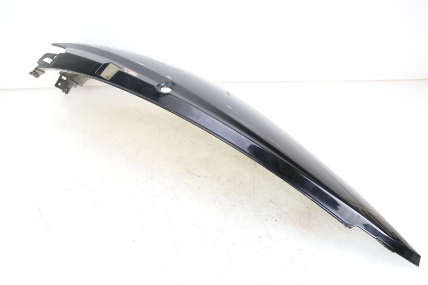 photo de FLANC ARRIERE GAUCHE RAZZO STEED 125 (2012 - 2018) - Pièce contrôlée