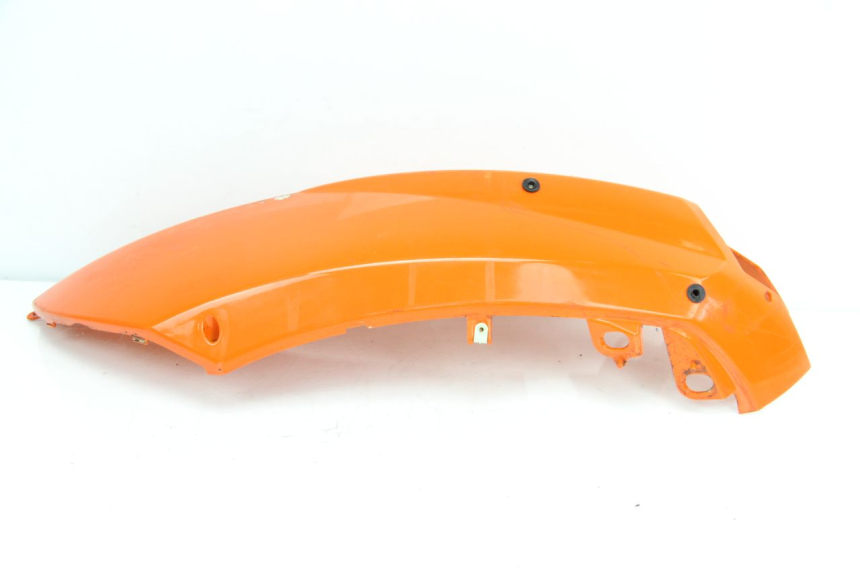 photo de FLANC ARRIERE GAUCHE PEUGEOT STREETZONE 2T 50 (2014 - 2019) - Détail de la pièce