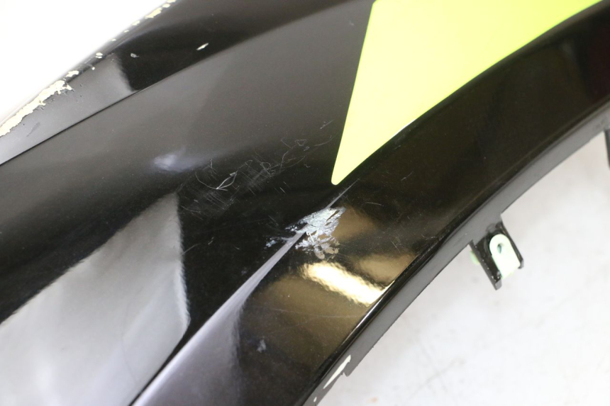 photo de FLANC ARRIERE GAUCHE PEUGEOT STREETZONE I NAKED 2T 50 (2018 - 2020) - Vue produit