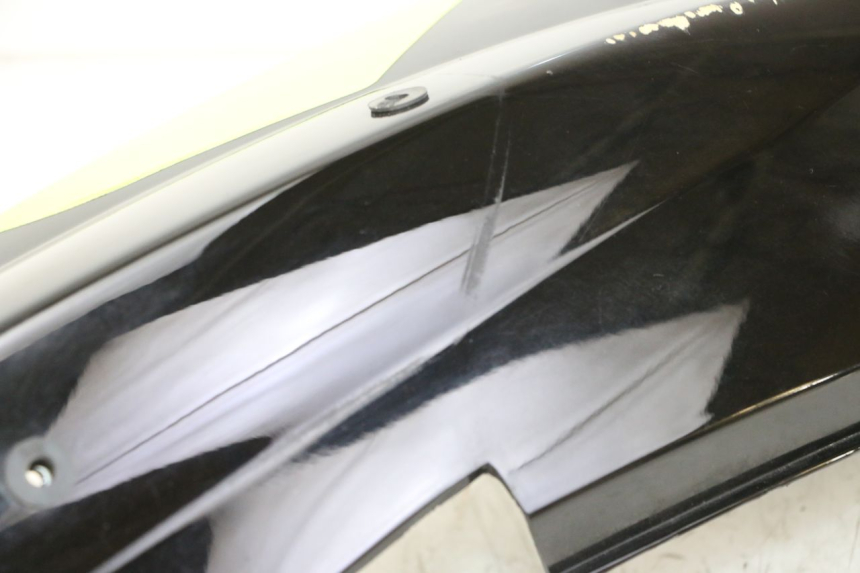 photo de FLANC ARRIERE GAUCHE PEUGEOT STREETZONE I NAKED 2T 50 (2018 - 2020) - Pièce contrôlée