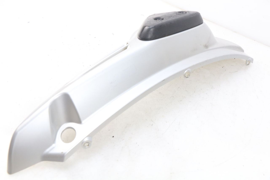 photo de FLANC ARRIERE GAUCHE MBK STUNT NAKED 50 (2004 - 2018) - Détail de la pièce