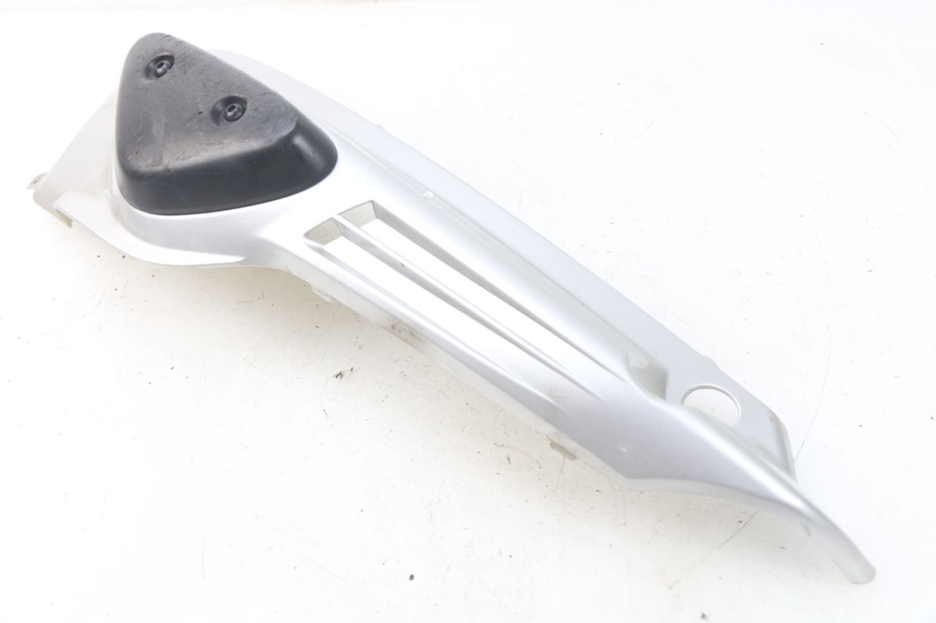 photo de FLANC ARRIERE GAUCHE MBK STUNT NAKED 50 (2004 - 2018) - Zoom état d’usage