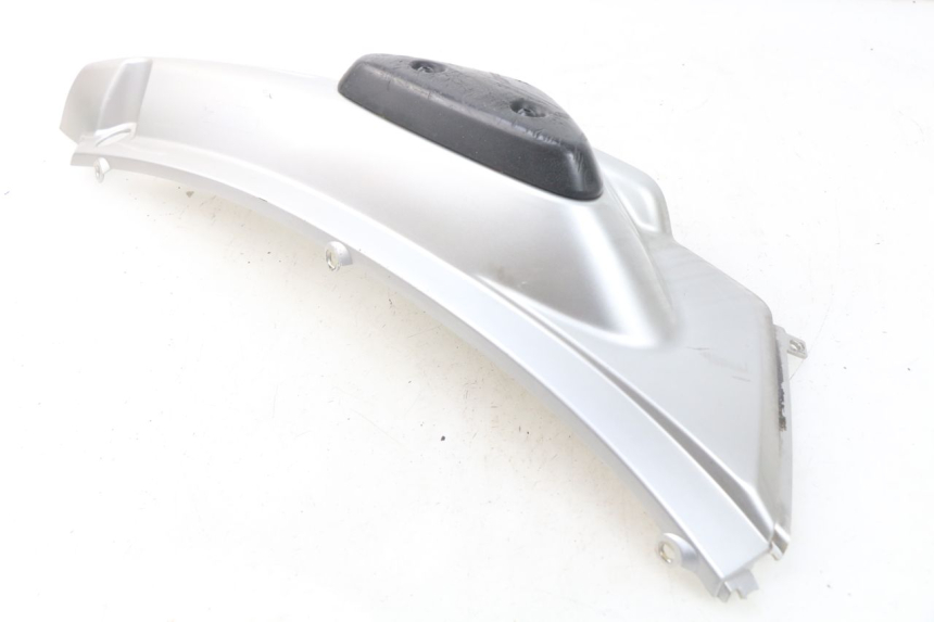 photo de FLANC ARRIERE GAUCHE MBK STUNT NAKED 50 (2004 - 2018) - Autre angle de vue