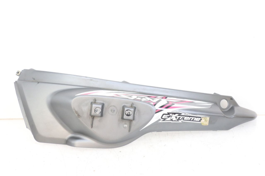 photo de FLANC ARRIERE GAUCHE MBK STUNT NAKED 50 (2004 - 2018) - Vue principale