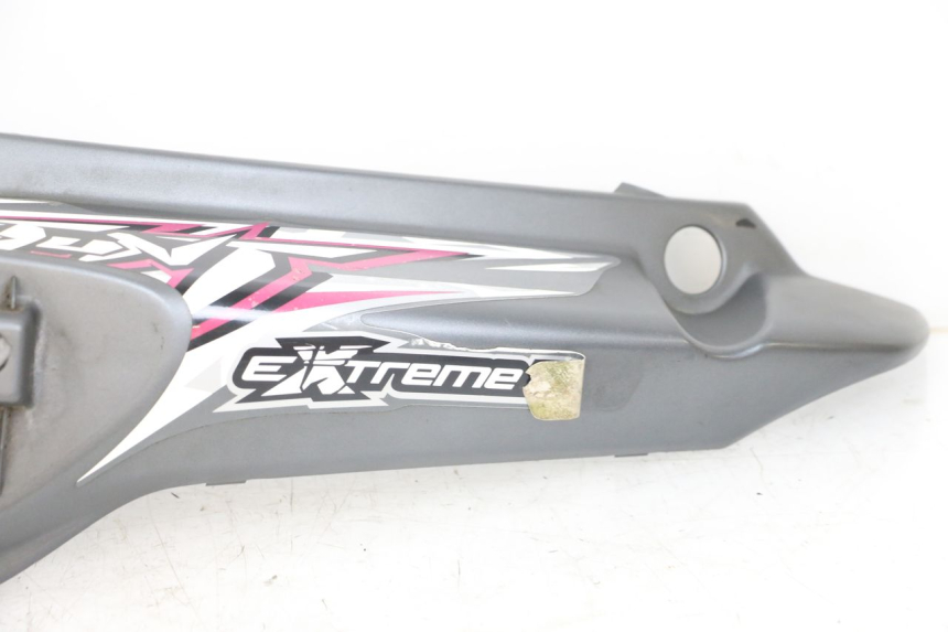 photo de FLANC ARRIERE GAUCHE MBK STUNT NAKED 50 (2004 - 2018) - Vue produit