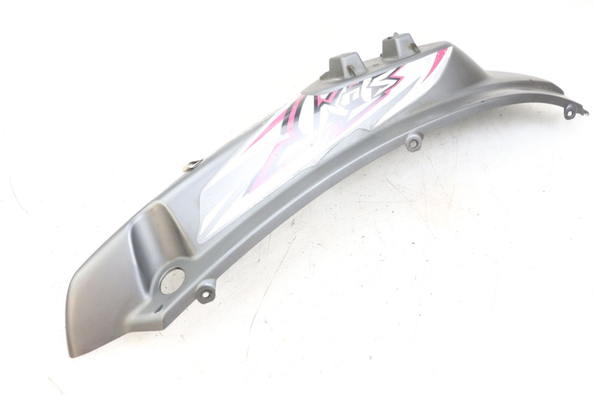 photo de FLANC ARRIERE GAUCHE MBK STUNT NAKED 50 (2004 - 2018) - État de surface