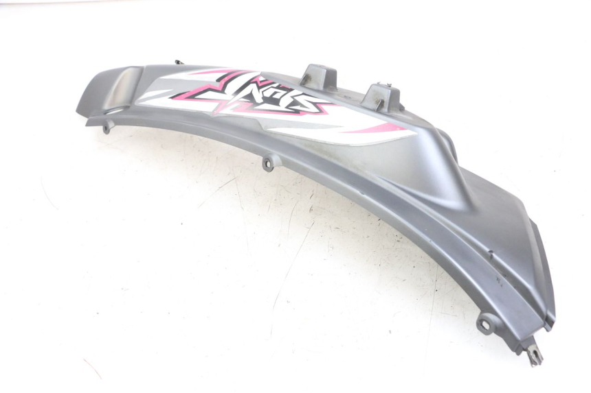 photo de FLANC ARRIERE GAUCHE MBK STUNT NAKED 50 (2004 - 2018) - Pièce contrôlée