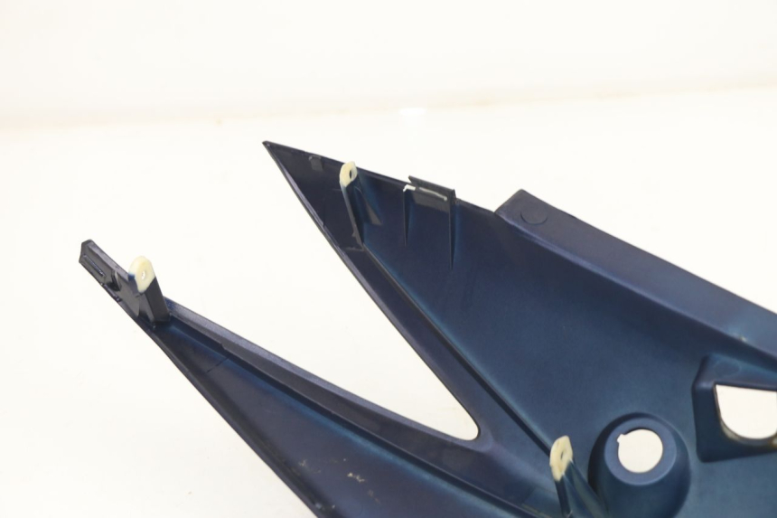 photo de FLANC ARRIERE GAUCHE PEUGEOT SUM UP 125 (2008 - 2013) - Zoom état d’usage