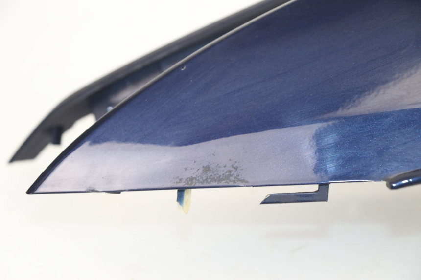 photo de FLANC ARRIERE GAUCHE PEUGEOT SUM UP 125 (2008 - 2013) - Pièce contrôlée