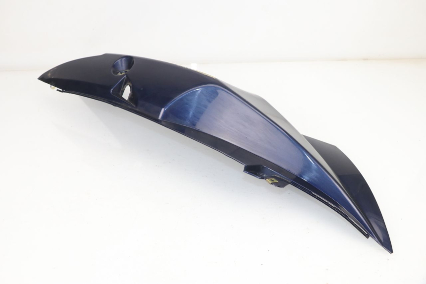 photo de FLANC ARRIERE GAUCHE PEUGEOT SUM UP 125 (2008 - 2013) - Marquages et références