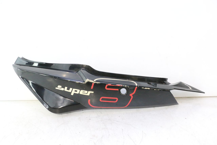 photo de FLANC ARRIERE GAUCHE KYMCO SUPER 8 2T 50 (2007 - 2013) - Vue principale