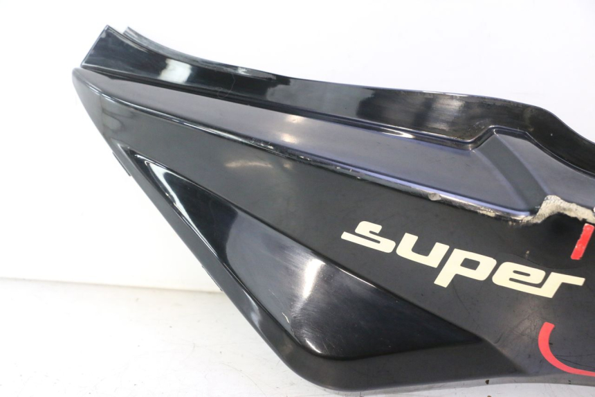 photo de FLANC ARRIERE GAUCHE KYMCO SUPER 8 2T 50 (2007 - 2013) - Détail de la pièce