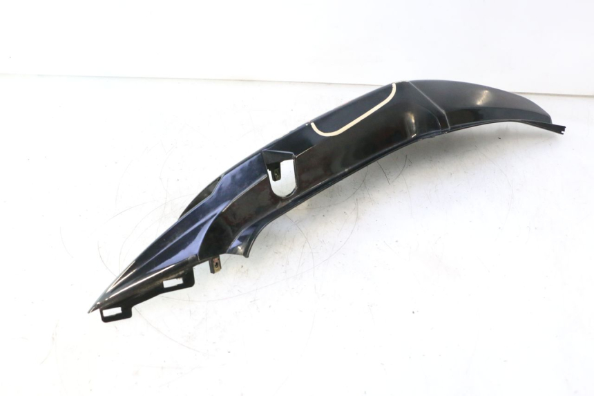 photo de FLANC ARRIERE GAUCHE KYMCO SUPER 8 2T 50 (2007 - 2013) - État de surface
