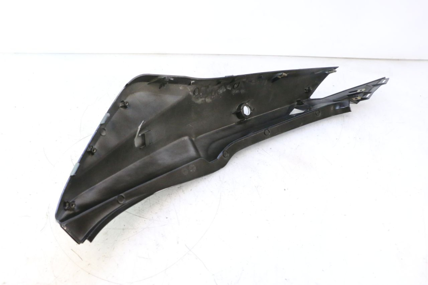 photo de FLANC ARRIERE GAUCHE KYMCO SUPER 8 2T 50 (2007 - 2013) - Marquages et références