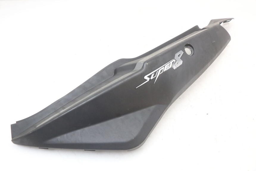 photo de FLANC ARRIERE GAUCHE KYMCO SUPER 8 4T 50 (2018 - 2020) - Vue principale