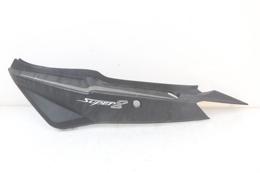 photo de FLANC ARRIERE GAUCHE KYMCO SUPER 8 4T 50 (2018 - 2020) - Détail de la pièce