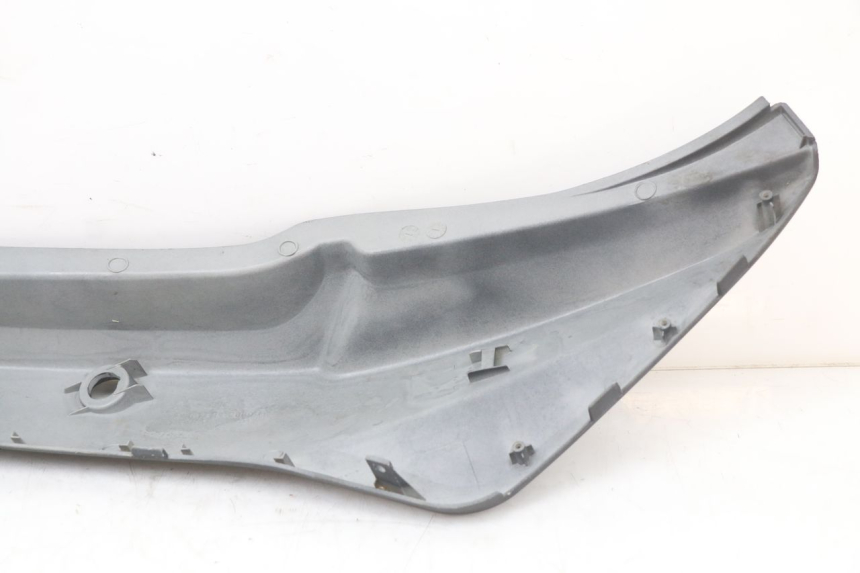 photo de FLANC ARRIERE GAUCHE KYMCO SUPER 8 4T 50 (2018 - 2020) - État de surface