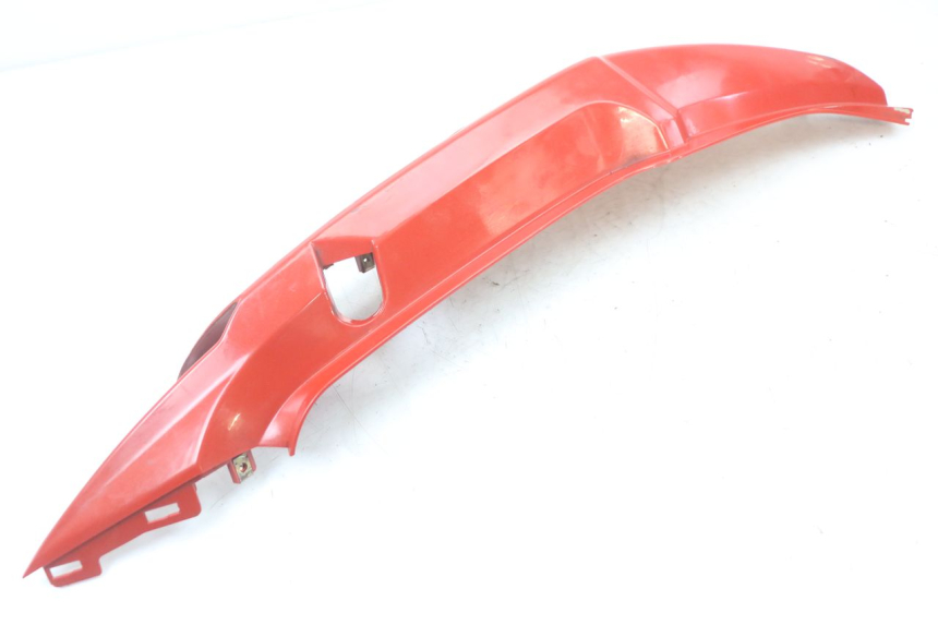 photo de FLANC ARRIERE GAUCHE KYMCO SUPER 8 125 (2008 - 2015) - Gros plan technique