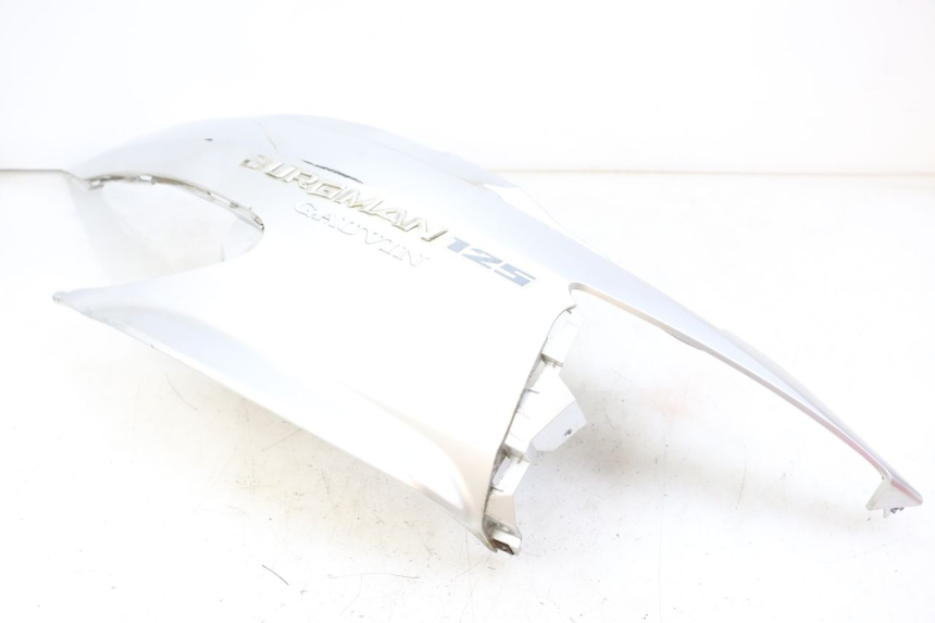 photo de FLANC ARRIERE GAUCHE SUZUKI BURGMAN 125 (2007 - 2014) - Vue produit