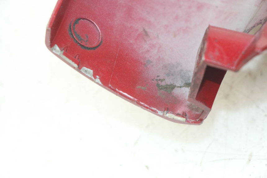 photo de FLANC ARRIERE GAUCHE PEUGEOT SV 125 (1991 - 1994) - Zoom état d’usage