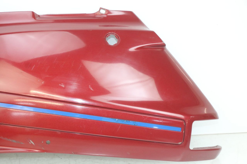 photo de FLANC ARRIERE GAUCHE PEUGEOT SV 125 (1991 - 1994) - Pièce contrôlée