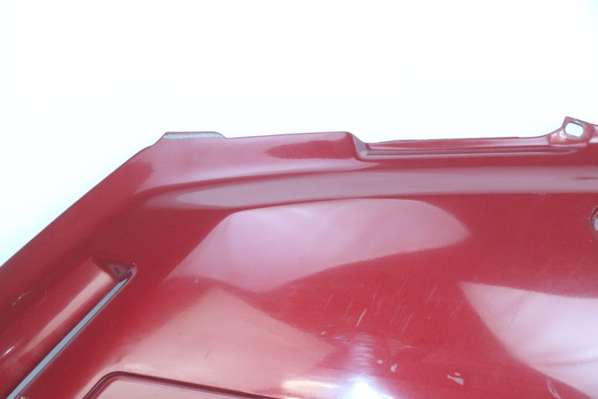 photo de FLANC ARRIERE GAUCHE PEUGEOT SV 125 (1991 - 1994) - Marquages et références