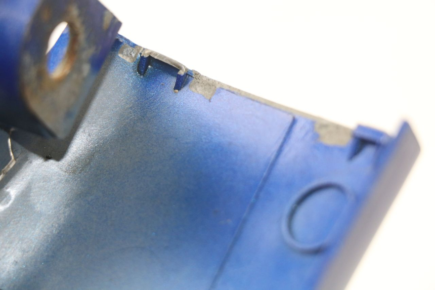 photo de FLANC ARRIERE GAUCHE PEUGEOT SV 50 (1992 - 2004) - Détail de la pièce