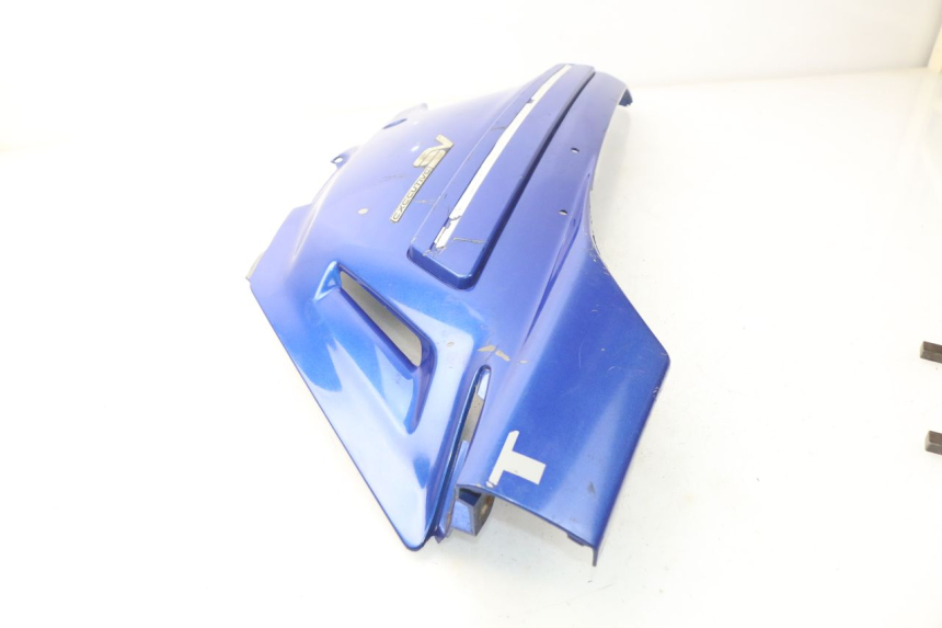 photo de FLANC ARRIERE GAUCHE PEUGEOT SV 50 (1992 - 2004) - Vue produit