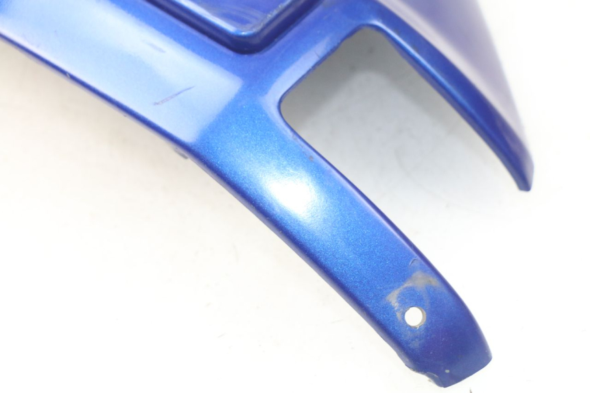 photo de FLANC ARRIERE GAUCHE PEUGEOT SV 50 (1992 - 2004) - Détails caractéristiques