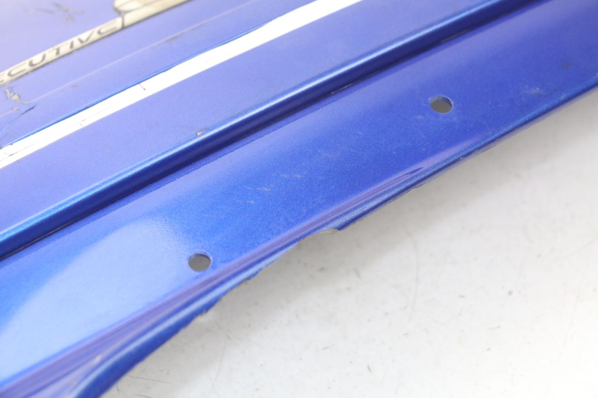 photo de FLANC ARRIERE GAUCHE PEUGEOT SV 50 (1992 - 2004) - Zoom composants