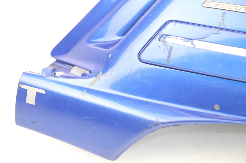 photo de FLANC ARRIERE GAUCHE PEUGEOT SV 50 (1992 - 2004) - Focus structure