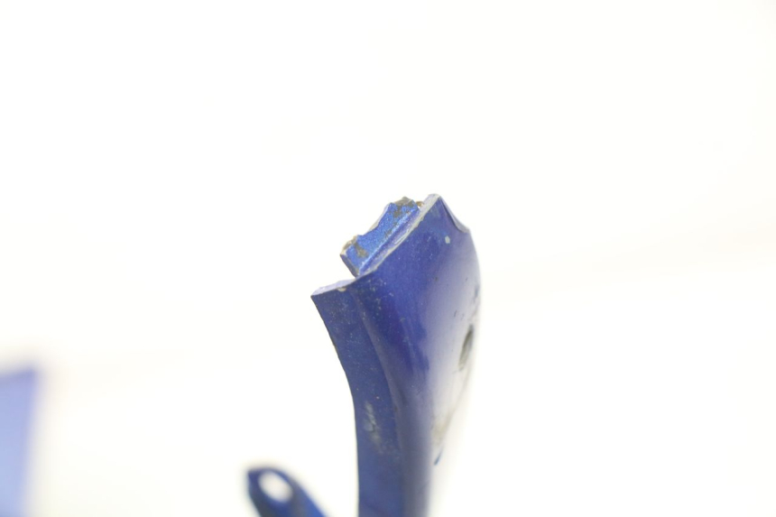 photo de FLANC ARRIERE GAUCHE PEUGEOT SV 50 (1992 - 2004) - Zoom état d’usage