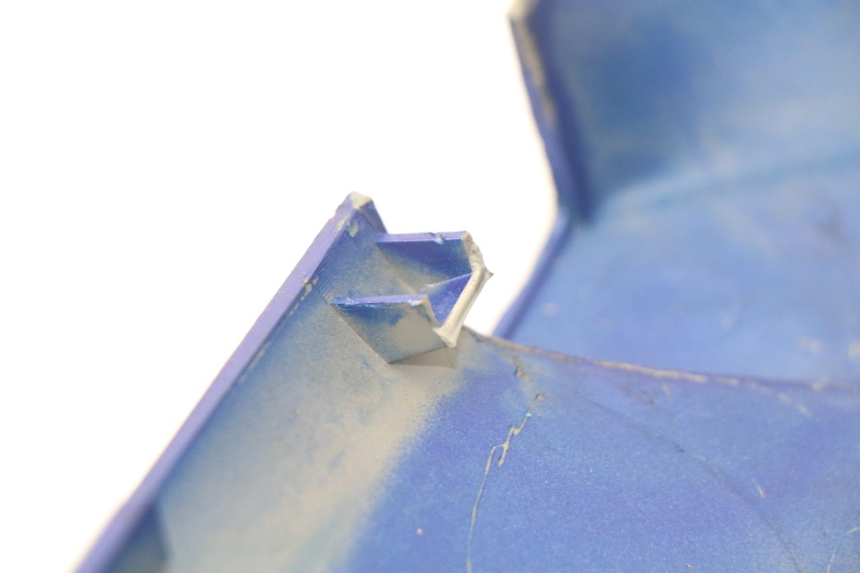 photo de FLANC ARRIERE GAUCHE PEUGEOT SV 50 (1992 - 2004) - Vue d’ensemble