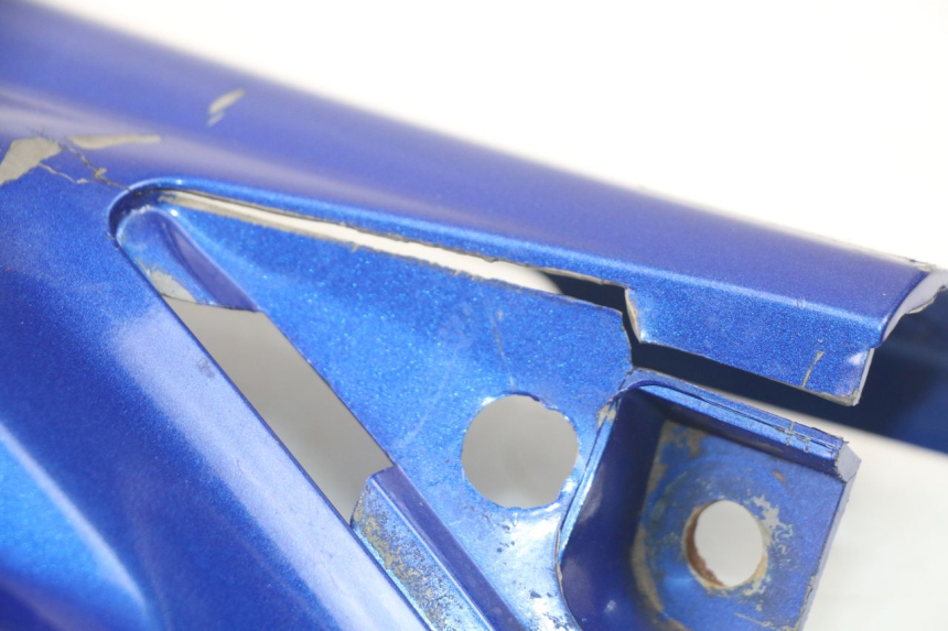 photo de FLANC ARRIERE GAUCHE PEUGEOT SV 50 (1992 - 2004) - Pièce contrôlée