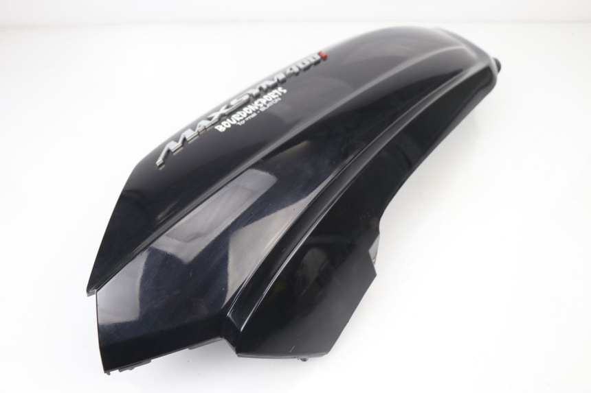 photo de FLANC ARRIERE GAUCHE SYM MAXSYM I 400 (2011 - 2016) - Détail de la pièce