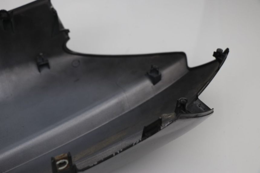 photo de FLANC ARRIERE GAUCHE SYM MAXSYM I 400 (2011 - 2016) - Vue d’ensemble