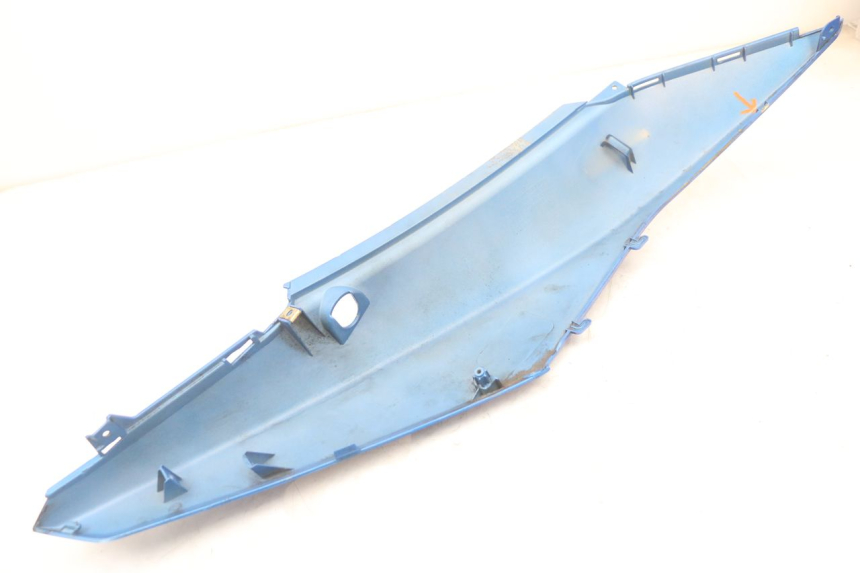 photo de FLANC ARRIERE GAUCHE SYM ORBIT III 3 4T 50 (2018 - 2021) - Points de fixation